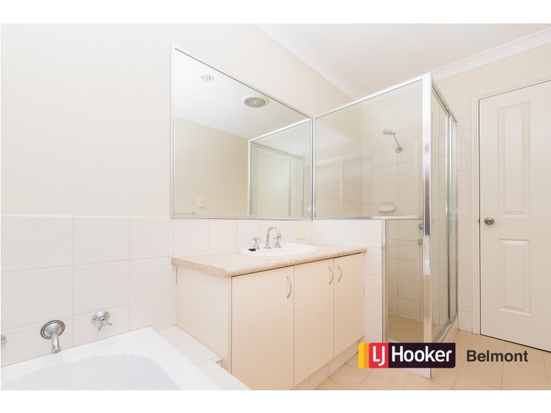 2/53 Hardey Road, Belmont WA 6104