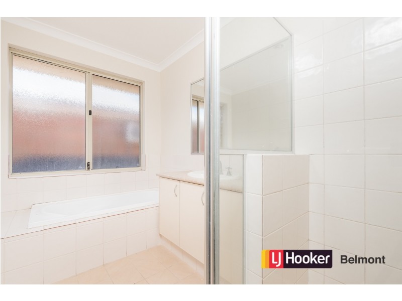 2/53 Hardey Road, Belmont WA 6104
