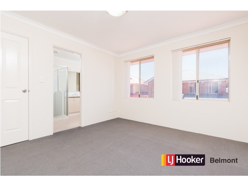 2/53 Hardey Road, Belmont WA 6104