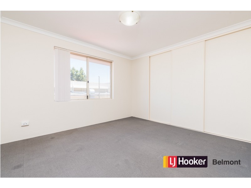 2/53 Hardey Road, Belmont WA 6104
