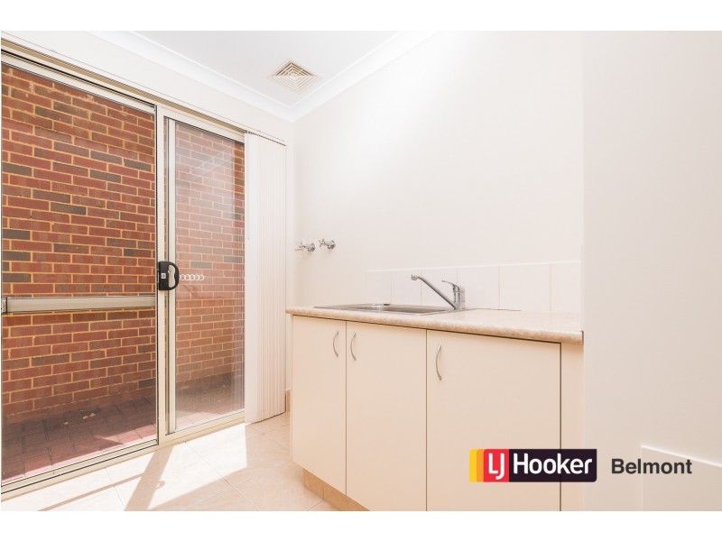 2/53 Hardey Road, Belmont WA 6104