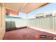 2/53 Hardey Road, Belmont WA 6104