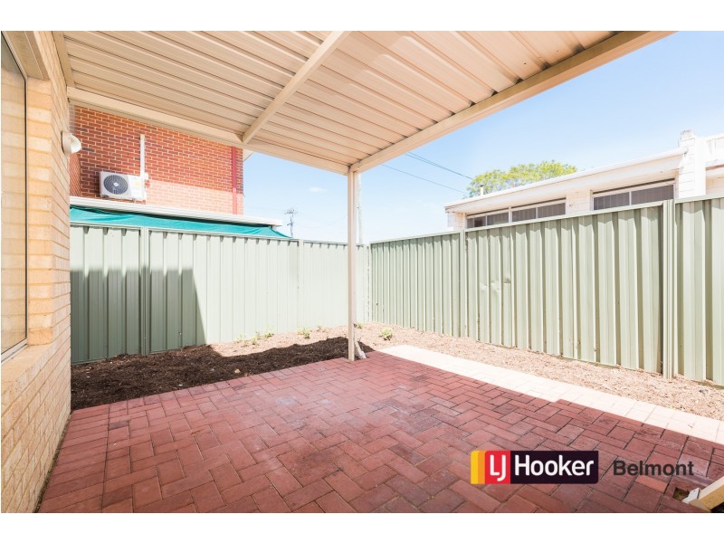 2/53 Hardey Road, Belmont WA 6104