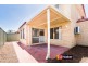 2/53 Hardey Road, Belmont WA 6104