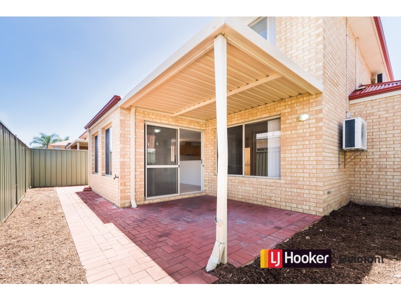 2/53 Hardey Road, Belmont WA 6104