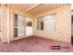 2/53 Hardey Road, Belmont WA 6104