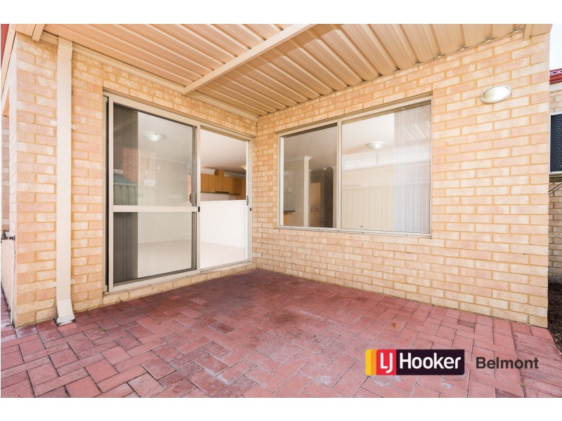 2/53 Hardey Road, Belmont WA 6104