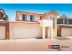 2/53 Hardey Road, Belmont WA 6104