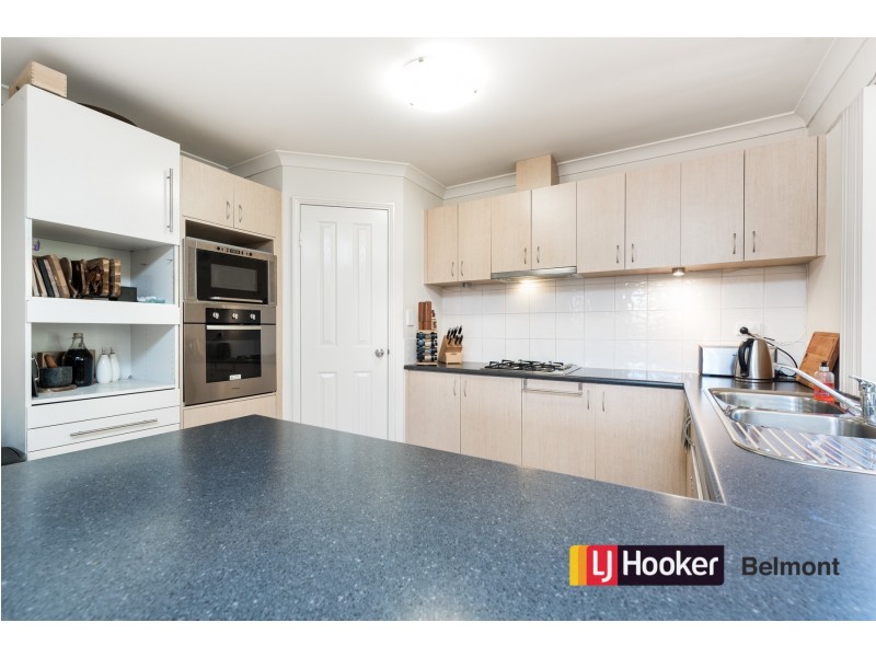 7/53 Hardey Road, Belmont WA 6104