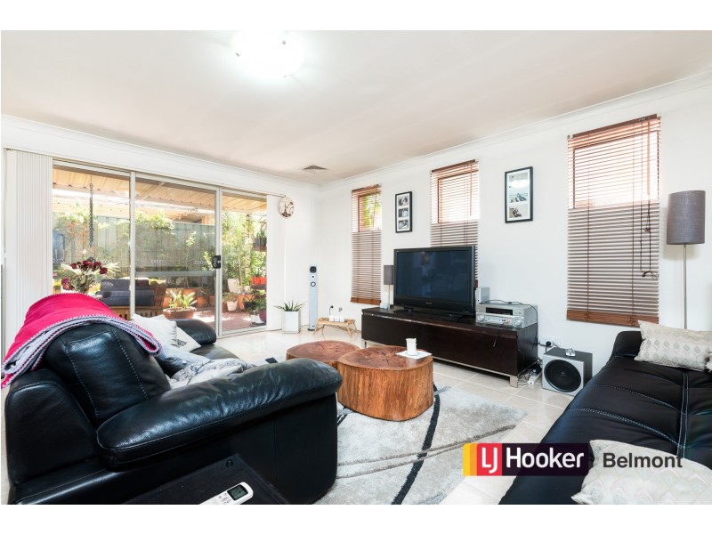 7/53 Hardey Road, Belmont WA 6104