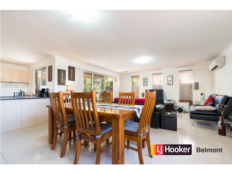 7/53 Hardey Road, Belmont WA 6104