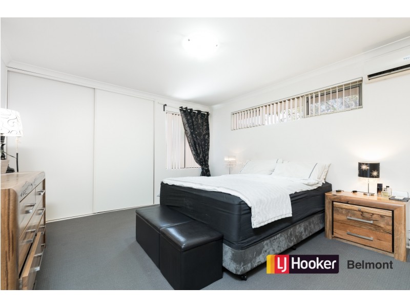 7/53 Hardey Road, Belmont WA 6104