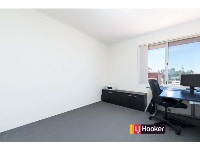7/53 Hardey Road, Belmont WA 6104