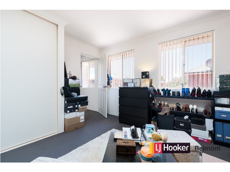 7/53 Hardey Road, Belmont WA 6104
