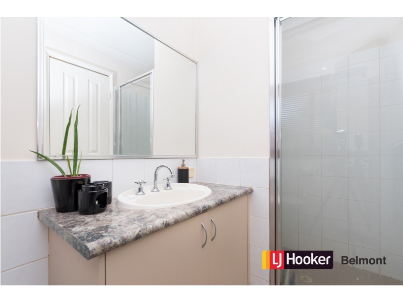 7/53 Hardey Road, Belmont WA 6104