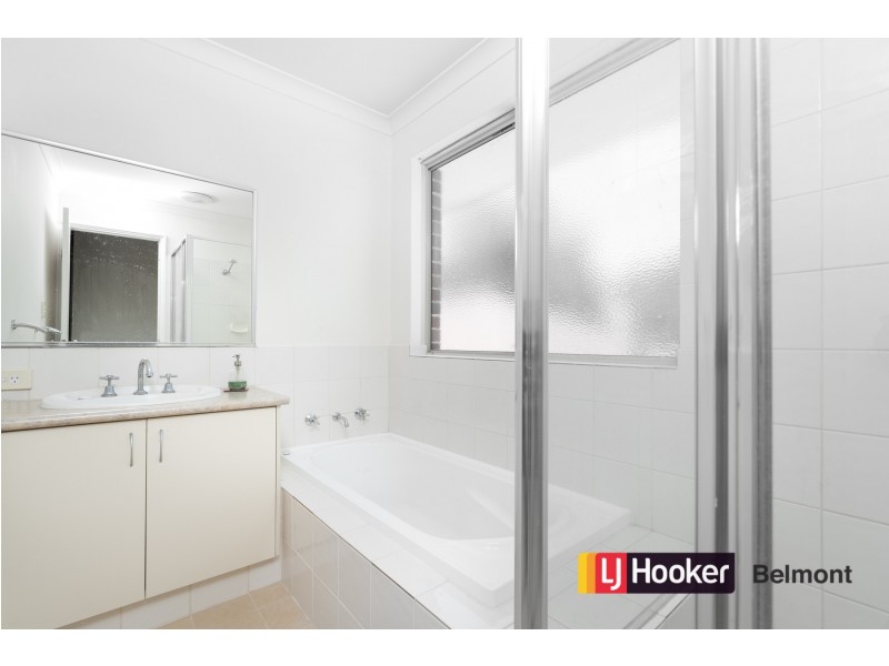 7/53 Hardey Road, Belmont WA 6104