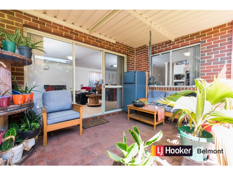 7/53 Hardey Road, Belmont WA 6104