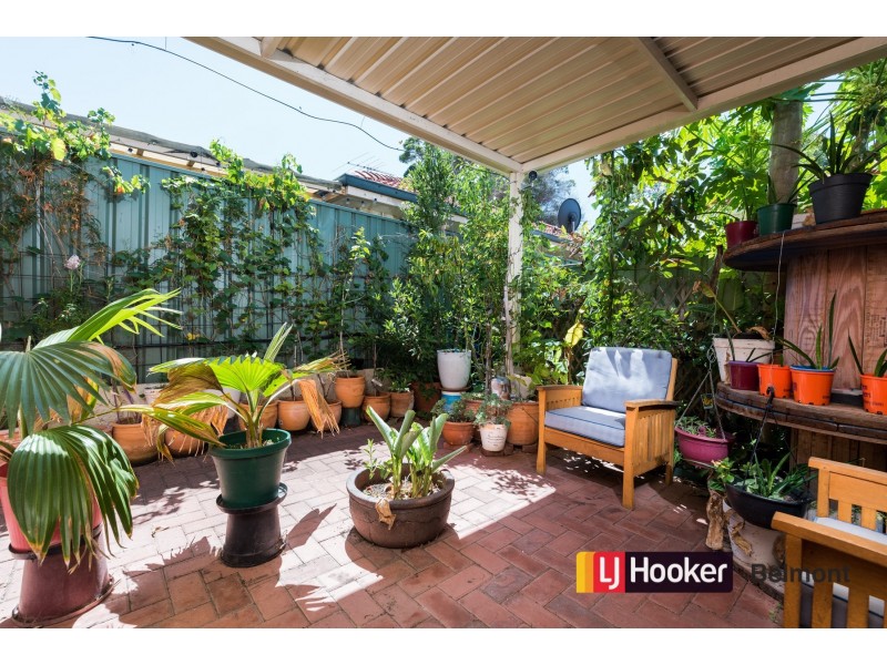 7/53 Hardey Road, Belmont WA 6104