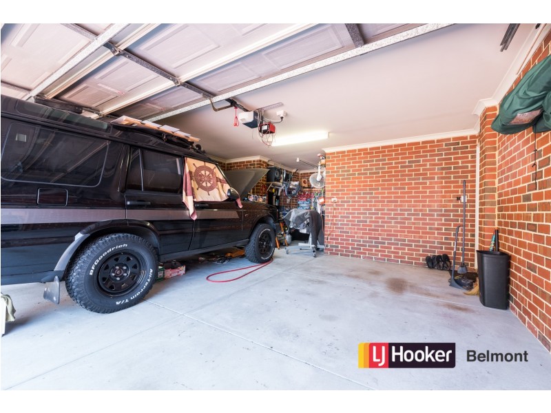 7/53 Hardey Road, Belmont WA 6104