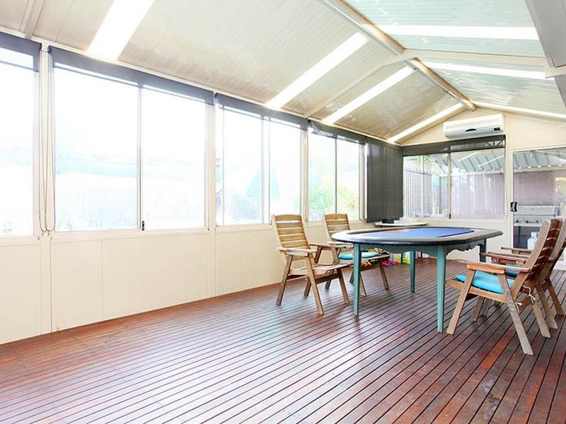 97 Burrendah Boulevard, Willetton WA 6155