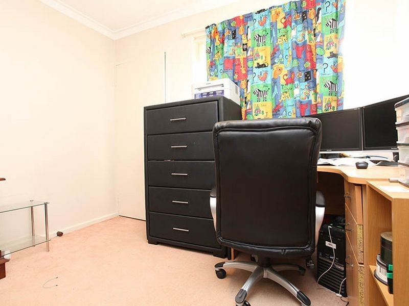 97 Burrendah Boulevard, Willetton WA 6155