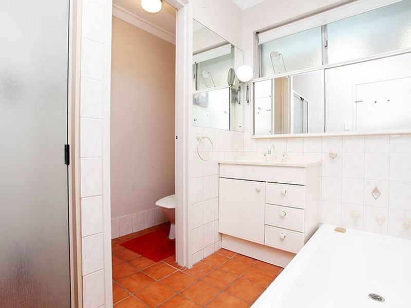 97 Burrendah Boulevard, Willetton WA 6155