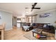 2/186 Hardey Road, Belmont WA 6104