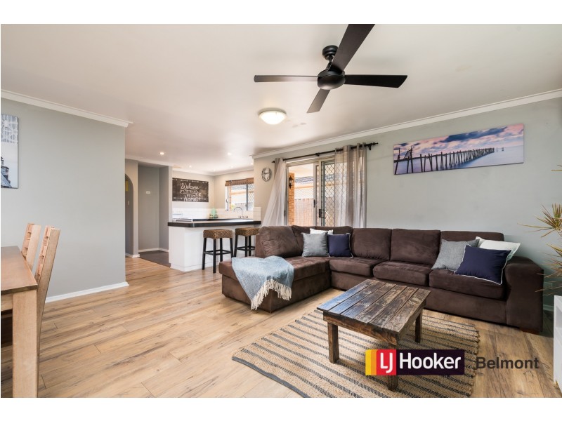 2/186 Hardey Road, Belmont WA 6104