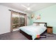 2/186 Hardey Road, Belmont WA 6104