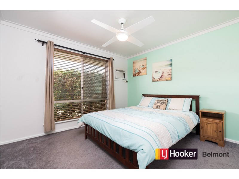2/186 Hardey Road, Belmont WA 6104
