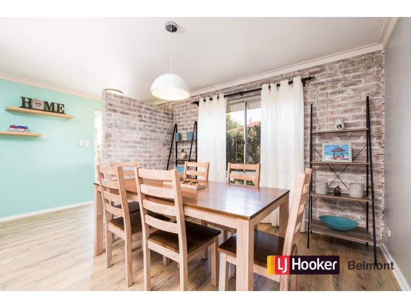 2/186 Hardey Road, Belmont WA 6104