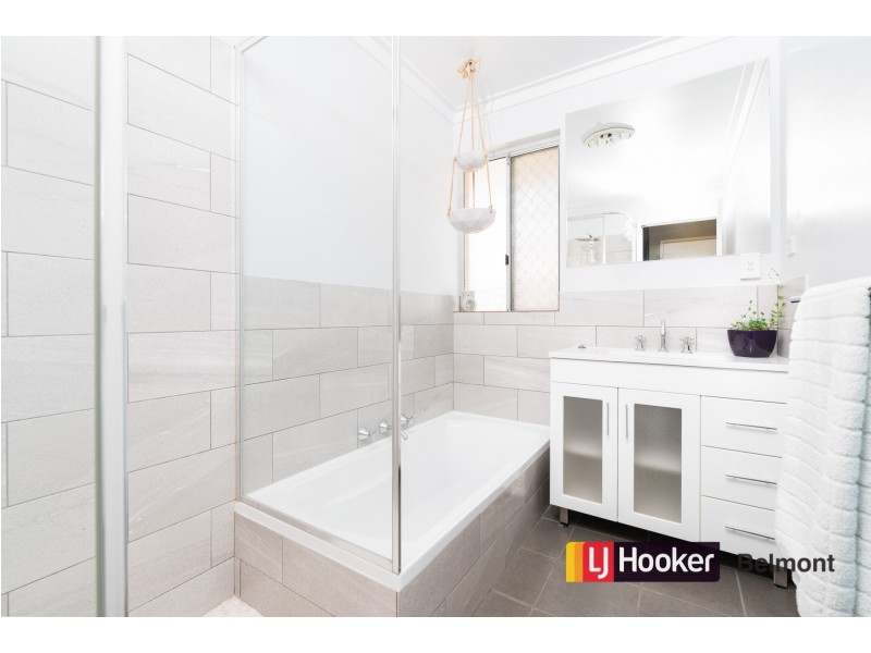 2/186 Hardey Road, Belmont WA 6104