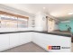 2/186 Hardey Road, Belmont WA 6104