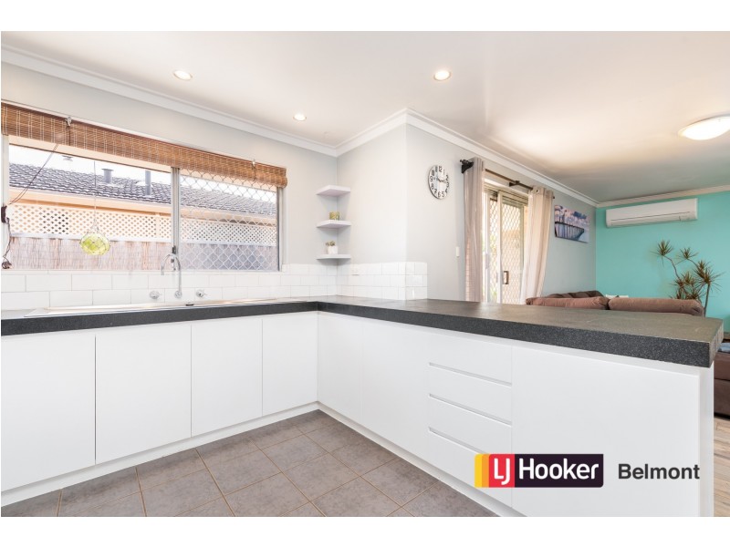 2/186 Hardey Road, Belmont WA 6104