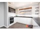 2/186 Hardey Road, Belmont WA 6104