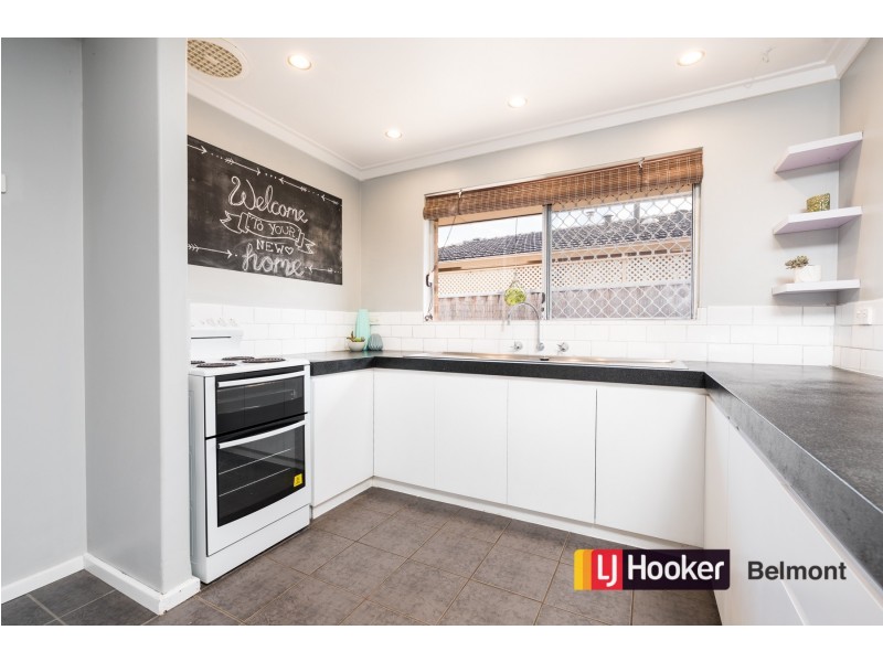 2/186 Hardey Road, Belmont WA 6104
