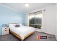2/186 Hardey Road, Belmont WA 6104