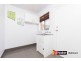 2/186 Hardey Road, Belmont WA 6104