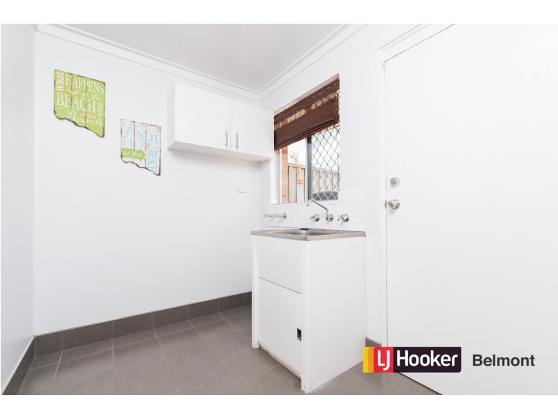 2/186 Hardey Road, Belmont WA 6104