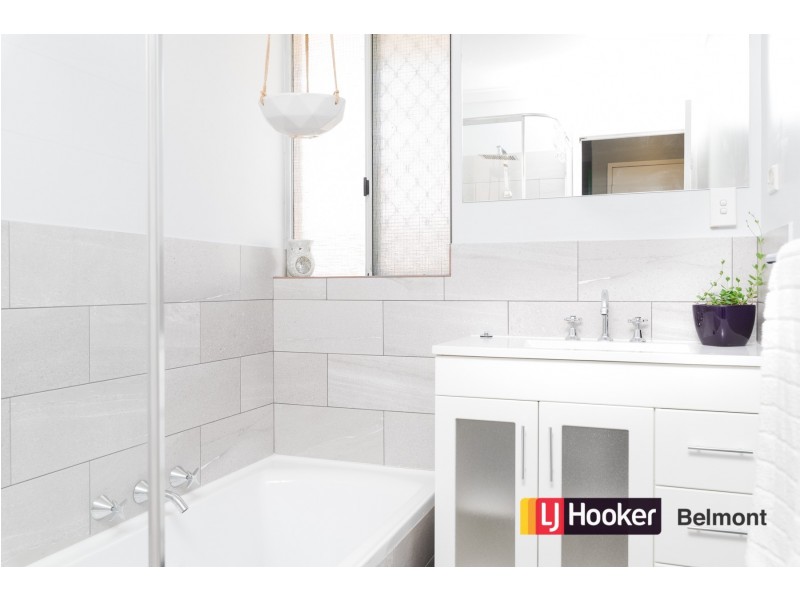 2/186 Hardey Road, Belmont WA 6104