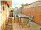 2/186 Hardey Road, Belmont WA 6104