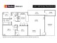 2/186 Hardey Road, Belmont WA 6104 Floorplan