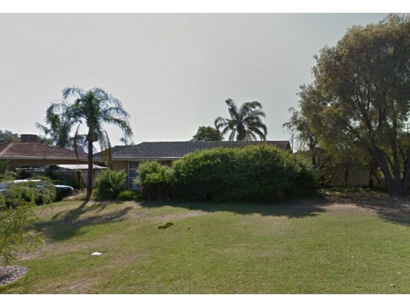 293 Kew Street, Cloverdale WA 6105