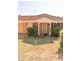 26A Lowes Street, Cloverdale WA 6105