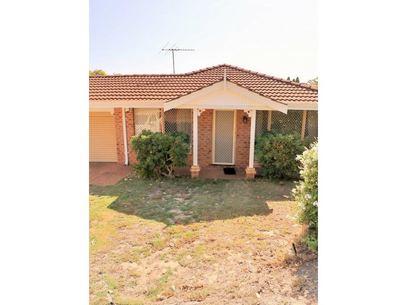 26A Lowes Street, Cloverdale WA 6105