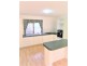 26A Lowes Street, Cloverdale WA 6105
