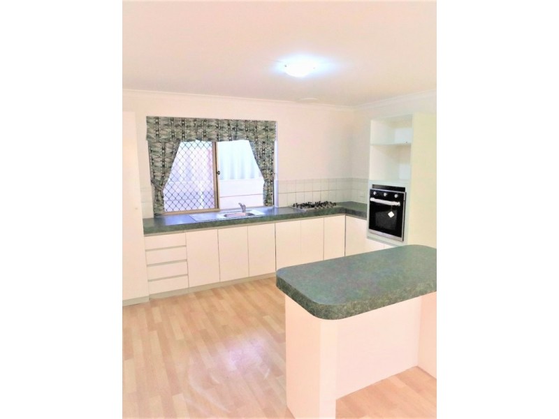 26A Lowes Street, Cloverdale WA 6105