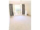 26A Lowes Street, Cloverdale WA 6105