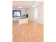 26A Lowes Street, Cloverdale WA 6105