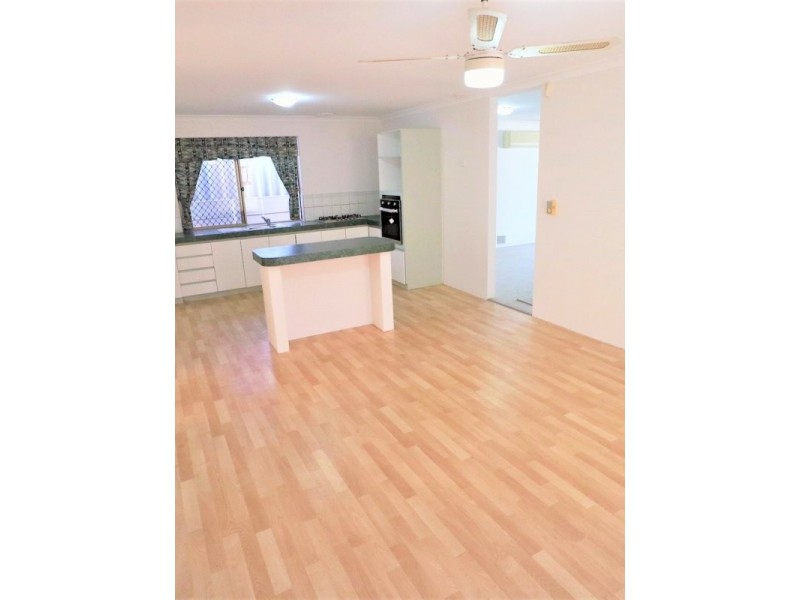 26A Lowes Street, Cloverdale WA 6105